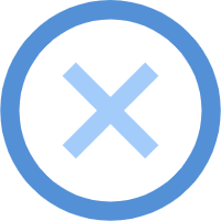 加拿大28在线预测,加拿大走势,结果分析,福气预测,全天免费,计划预测,官网预测结果